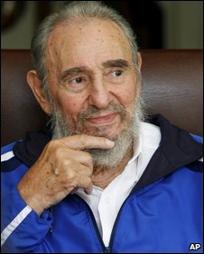 Fidel Castro alaba a Obama.jpg